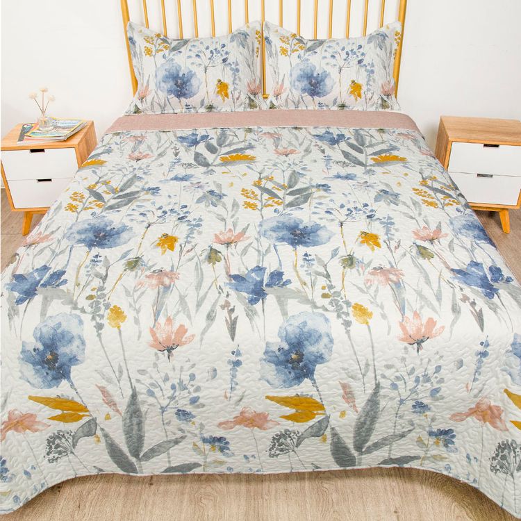 Quilt-Krea-Estampada-Queen-Plaza-Floral-1-351655130