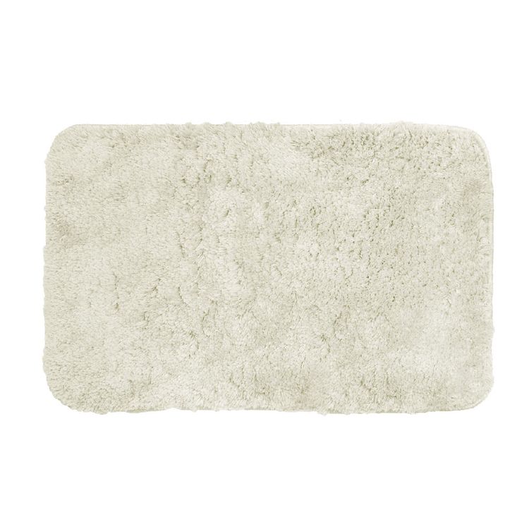 Piso-de-Ba-o-Krea-Microfibra-40x60cm-Surtido-1-351655633 Piso-de-Ba-o-Krea-Microfibra-40x60cm-Surtido-1-351655633