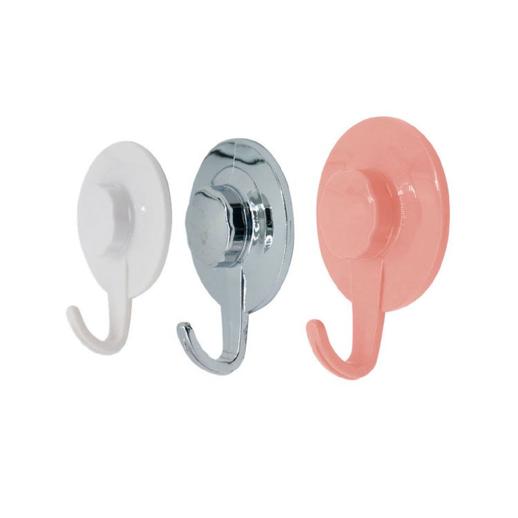 Gancho-Krea-Ps-C-Succi-n-3C-1-351656008 Gancho-Krea-Ps-C-Succi-n-3C-1-351656008