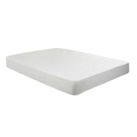 Protector de Colchón Krea Queen Plaza Premium Impermeable
