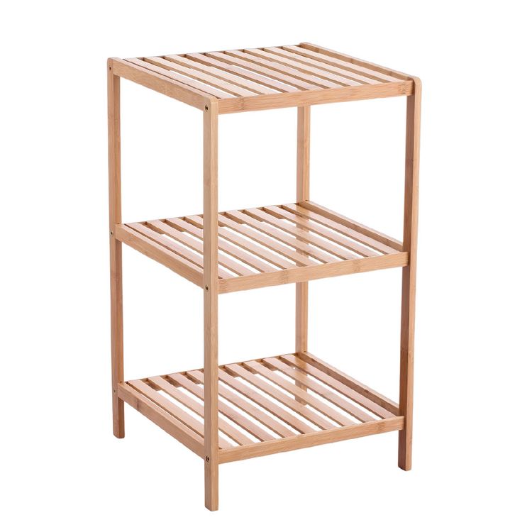 Mueble-de-Bamboo-Krea-34x34x60cm-1-351656019