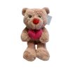 Peluche-Animalitos-con-Coraz-n-32cm-Surtido-2-351654781