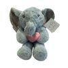 Peluche-Animalitos-con-Coraz-n-32cm-Surtido-3-351654781