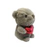 Peluche-Animalitos-con-Coraz-n-25cm-2-351654779