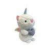 Peluche-Animalitos-con-Coraz-n-25cm-3-351654779