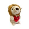 Peluche-Animalitos-con-Coraz-n-25cm-4-351654779