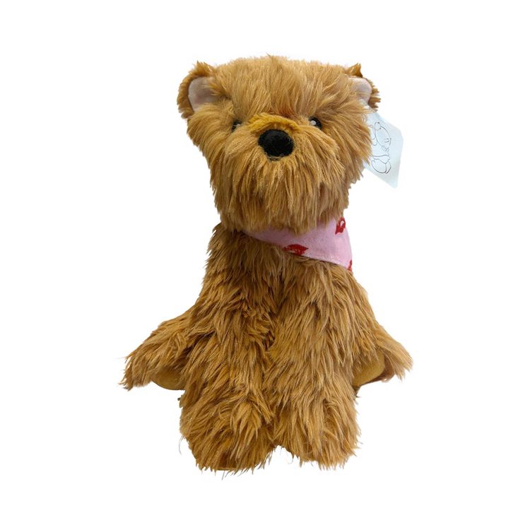 Peluche-Perrito-de-San-Valent-n-28cm-1-351654776