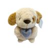 Peluche-Animalitos-con-Coraz-n-25cm-1-351654779