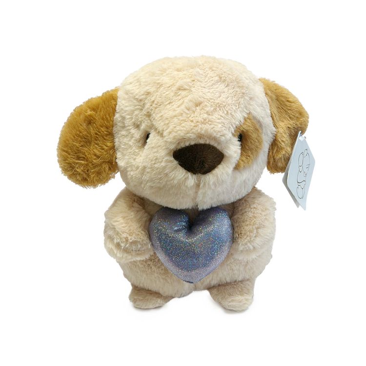 Peluche-Animalitos-con-Coraz-n-25cm-1-351654779