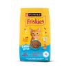 Alimento-para-Gatitos-Friskies-Bolsa-1-kg-1-254617926