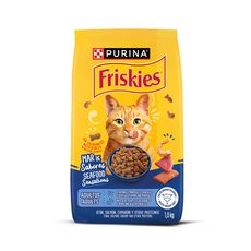 Alimento-Seco-para-Gatos-Friskies-Sensaciones-Marinas-1kg-1-331862729