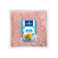 Carne Molida de Pavita San Fernando 500g