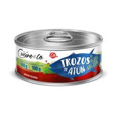 Trozos-de-At-n-en-Aceite-Vegetal-Cuisine-Co-140g-1-145677341