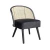 Sitial-M-Design-Rattan-Negro-54x60x71cm-1-351654010