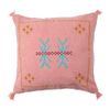 COJ-N-CREMALLERA-45X45CM-ROSA-1-351658435