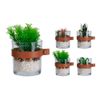 PLANTA-ARTIFICIAL-EN-MACETA-1-351658447