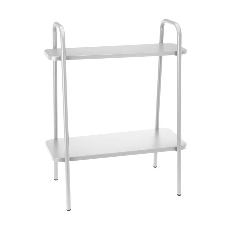 RACK-50X26X66CM-GRIS-1-351658455