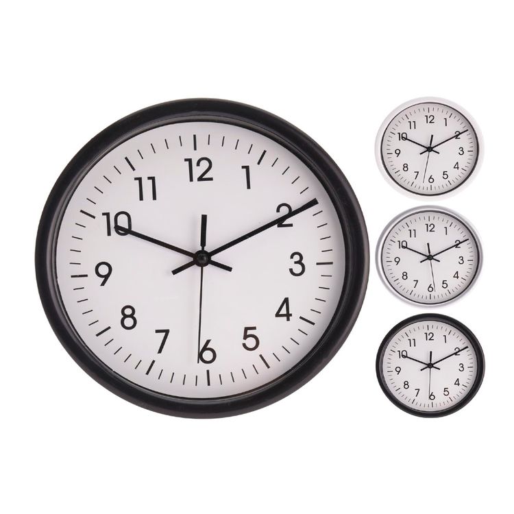 RELOJ-PARED-DE-20-CM-3ASS-1-351658428