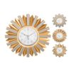 RELOJ-PARA-LA-PARED-B-1-351658454