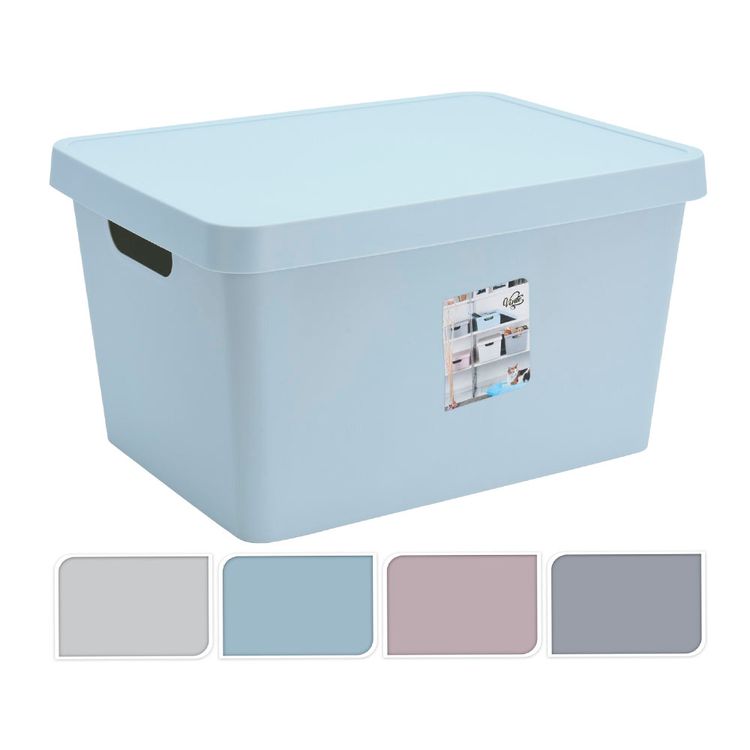 CESTA-FRIGO-27X37X21-CM-4-SURTIDO-1-312506745 CESTA-FRIGO-27X37X21-CM-4-SURTIDO-1-312506745