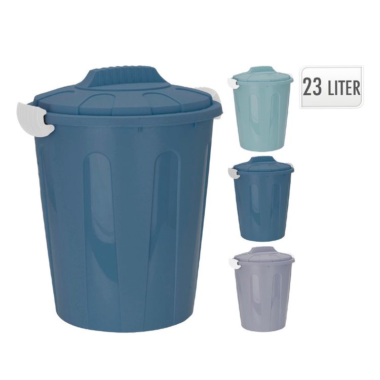 CUBO-BASURA-CON-TAPA-32-LTS-3-SURTIDO-1-312506766 CUBO-BASURA-CON-TAPA-32-LTS-3-SURTIDO-1-312506766