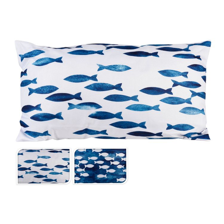 COJIN-DECO-PECES-30X50CM-2ASS-1-326186324