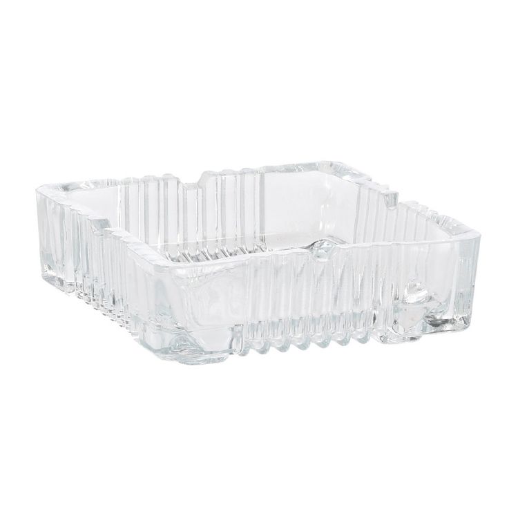 CENICERO-CRISTAL-10CM-1-326186350