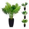 MACETA-C-PLANTA-DE-65CM-3ASS-1-326186364