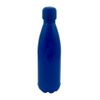 Botella-Krea-Promocional-Bts-750ml-5-351652397