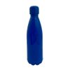 Botella-Krea-Promocional-Bts-750ml-1-351652397