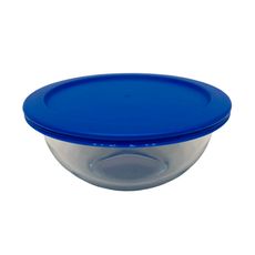 Bowl-Vidrio-con-Tapa-950ml-1-351652899