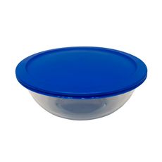 Bowl-Vidrio-con-Tapa-2-35L-1-351652900