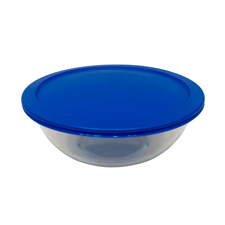 Bowl-Vidrio-con-Tapa-2-35L-1-351652900