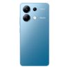 Smartphone-Xiaomi-Redmi-Note-13-Ice-Blue-8Gb-Ram-256Gb-Rom-3-351667826