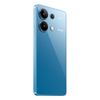 Smartphone-Xiaomi-Redmi-Note-13-Ice-Blue-8Gb-Ram-256Gb-Rom-4-351667826