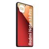 Smartphone-Xiaomi-Redmi-Note-13-Pro-Midnight-Black-8-256G-2-351667824