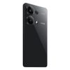 Smartphone-Xiaomi-Redmi-Note-13-Pro-Midnight-Black-8-256G-4-351667824