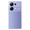 Smartphone-Xiaomi-Redmi-Note-13-Pro-Lavender-Purple-8-256-3-351667823