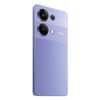 Smartphone-Xiaomi-Redmi-Note-13-Pro-Lavender-Purple-8-256-4-351667823