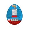 Huevo-de-Chocolate-Sorpresa-Ozmo-Egg-20g-2-351668685