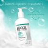 FISIOGEL-JAB-N-L-QUIDO-HIDRATANTE-400-ML-2-351668711