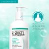 FISIOGEL-JAB-N-L-QUIDO-HIDRATANTE-400-ML-3-351668711