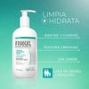 FISIOGEL-JAB-N-L-QUIDO-HIDRATANTE-400-ML-4-351668711