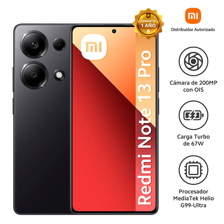 Smartphone-Xiaomi-Redmi-Note-13-Pro-Midnight-Black-8-256G-1-351667824