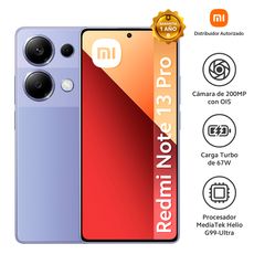 Smartphone-Xiaomi-Redmi-Note-13-Pro-Lavender-Purple-8-256-1-351667823