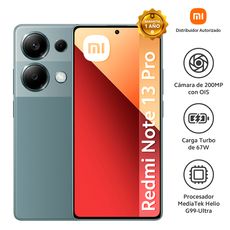 Smartphone-Xiaomi-Redmi-Note-13-Pro-Forest-Green-8-256Gb-1-351668160