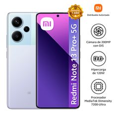 Smartphone-Xiaomi-Redmi-Note-13-Pro-5G-Purple-12-512Gb-1-351668161