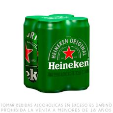 Fourpack-Cerveza-Heineken-Lata-473ml-1-351667193