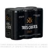 Sixpack-Cerveza-Tres-Cruces-Lata-310ml-1-351667195