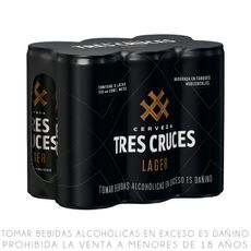 Sixpack-Cerveza-Tres-Cruces-Lata-310ml-1-351667195